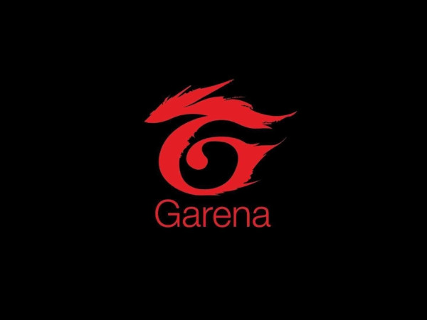 Garena Shell