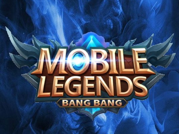 Mobile Legend